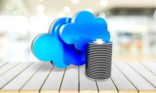 U.S. Hybrid Storage Service Market Industry Analysis, Size, and Demand Forecast