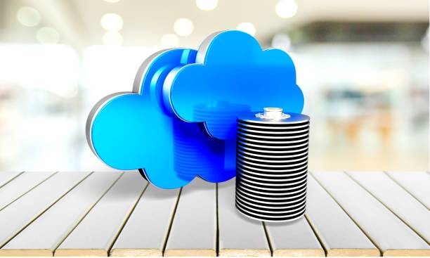 U.S. Hybrid Storage Service Market Industry Analysis, Size, and Demand Forecast