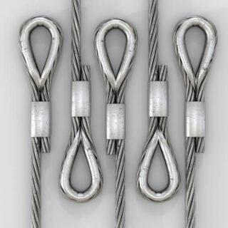 U.S Hardware-in-the-Loop (HIL) Market Industry Analysis, Size, and Demand Forecast