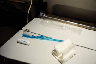 Singapore Electric Toothbrush Market Insights: Regional and Segmental Analysis