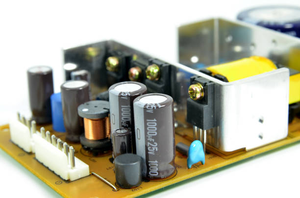 Singapore Printed Electronics Market Opportunities and Regional Insights 2025–2035