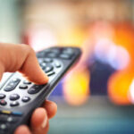 China Set-Top Box Market Size, Trends, Analysis and Forecast till 2035