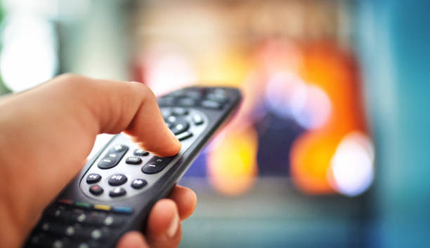 China Set-Top Box Market Size, Trends, Analysis and Forecast till 2035