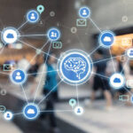 China GPU for Deep Learning Market Industry Analysis, Size, and Demand Forecast