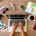 China Online Travel Booking Market Opportunities and Regional Insights 2025–2035