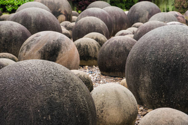 Japan Forged Steel Grinding Balls Market Research Report: Trends, Insights, and Forecast 2035