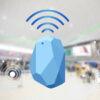 US Bluetooth Beacons Market Opportunities and Regional Insights 2025–2035