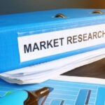 Feed Mycotoxin Binders Market Report: Comprehensive Overview of Developments