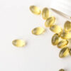 China Vitamin-D Market Size, Share, Growth Drivers Report 2035