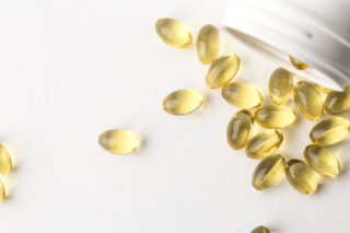 China Vitamin-D Market Size, Share, Growth Drivers Report 2035