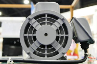 U.S Centrifugal Dental Vacuum Pumps Market Insights: Regional and Segmental Analysis