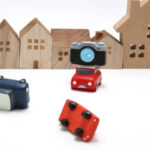 Japan Accident Recorders Market Opportunities and Regional Insights 2025–2035