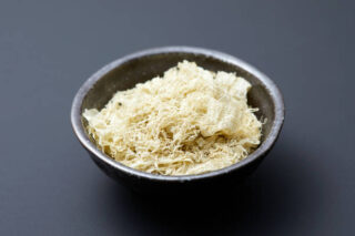 Japan Carnauba Wax Market Insights: Regional and Segmental Analysis