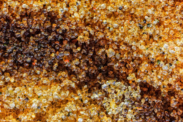 U.S. Corrosion Resistance Resin Market Growth, Drivers, and Opportunities 2035