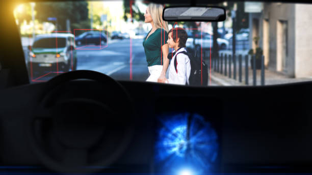 Europe Driver Drowsiness Detection System Market Forecast: Global Growth Outlook till 2035 Europe Driver Drowsiness Detection System Market Forecast: Global Growth Outlook till 2035