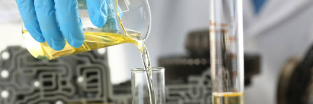 U.S. Emulsion Stabilizer for Beverages Market Size, Share, Growth Drivers Report 2035