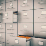 Singapore Office Storage and Organization Market Size, Share, Growth Drivers Report 2035