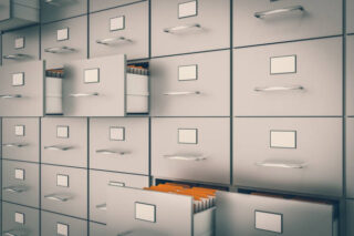 Singapore Office Storage and Organization Market Size, Share, Growth Drivers Report 2035
