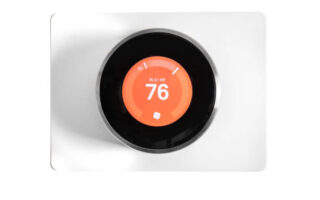 U.S Smart Thermostats Market Opportunities and Regional Insights 2025–2035