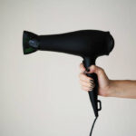 Japan Fan and Blowers Market Size & Revenue Analysis 2035