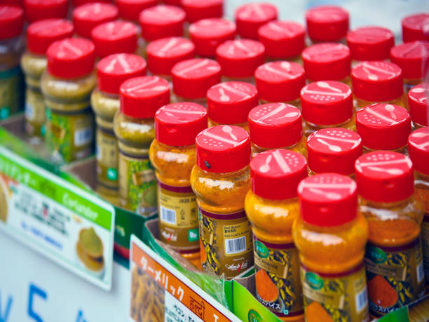 Japan Bottles and Containers Market Opportunities and Regional Insights 2025–2035