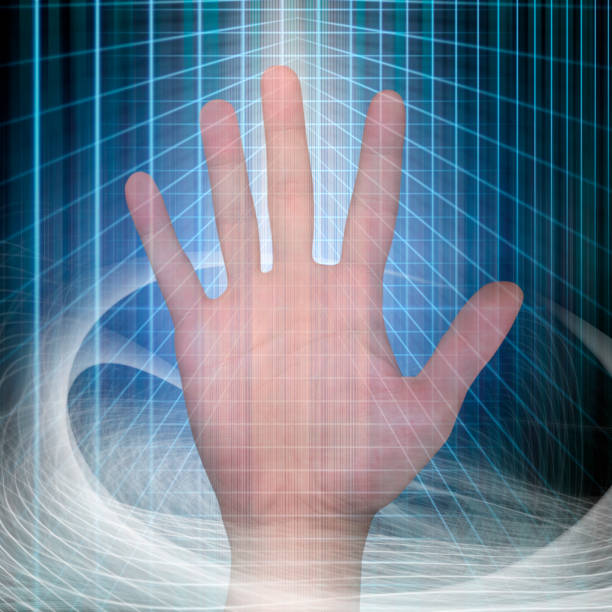 Europe Palm Vein Biometrics Market Strategic Insights and Business Growth Potential Europe Palm Vein Biometrics Market Strategic Insights and Business Growth Potential