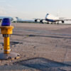 U.S Airport Runway Foreign Object Debris (FOD) Detection Systems Market Size, Share, Growth Drivers Report 2035