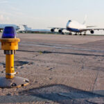 U.S Airport Runway Foreign Object Debris (FOD) Detection Systems Market Size, Share, Growth Drivers Report 2035