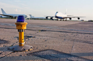 U.S Airport Runway Foreign Object Debris (FOD) Detection Systems Market Size, Share, Growth Drivers Report 2035