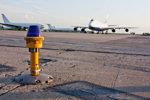 U.S Airport Runway Foreign Object Debris (FOD) Detection Systems Market Size, Share, Growth Drivers Report 2035