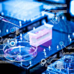 Cell Culture Monitoring Biosensor Market Strategies: Competitive Insights for Expansion