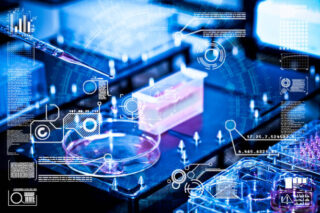 Cell Culture Monitoring Biosensor Market Strategies: Competitive Insights for Expansion