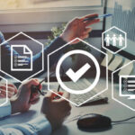 China Web to Print Software Market Forecast: Global Growth Outlook till 2035