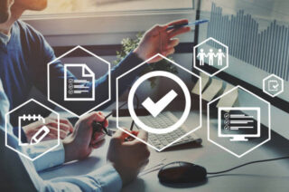 China Web to Print Software Market Forecast: Global Growth Outlook till 2035