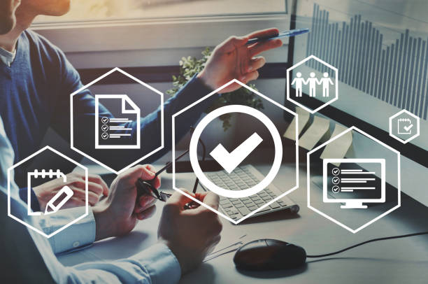 China Web to Print Software Market Forecast: Global Growth Outlook till 2035