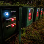 China Street Light Controllers Market Industry Analysis, Size, and Demand Forecast