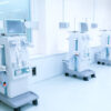 Europe Hemodialysis Machine Market Opportunities and Regional Insights 2025–2035