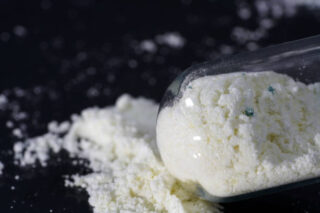 Europe Sodium Ferrocyanide Market Growth, Drivers, and Opportunities 2035