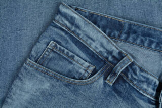 Japan Denim Market Size, Trends, Analysis and Forecast till 2035