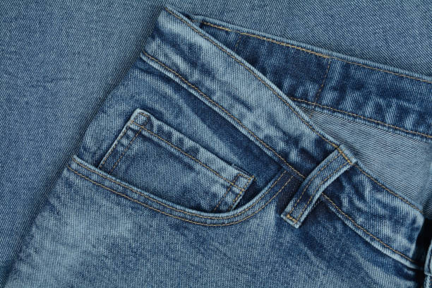 Japan Denim Market Size, Trends, Analysis and Forecast till 2035