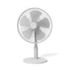 Japan Electric Fan Market Size, Share, Growth Drivers Report 2035