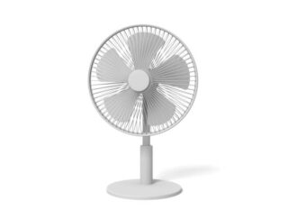 Japan Electric Fan Market Size, Share, Growth Drivers Report 2035