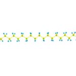 China Ethylhexyl Stearate Market Strategic Insights and Business Growth Potential