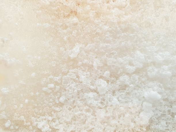 Europe Potassium Formate Brine Market Size, Trends, Analysis and Forecast till 2035