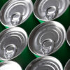 Europe BPA Free Cans Market Forecast: Global Growth Outlook till 2035