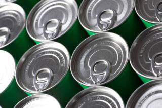 Europe BPA Free Cans Market Forecast: Global Growth Outlook till 2035