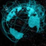 Japan Aviation Analytics Market Industry Analysis, Size, and Demand Forecast