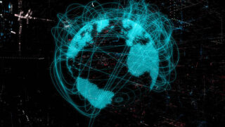 Japan Aviation Analytics Market Industry Analysis, Size, and Demand Forecast