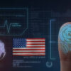 US Behavioral Biometrics Market Size, Share, Growth Drivers Report 2035