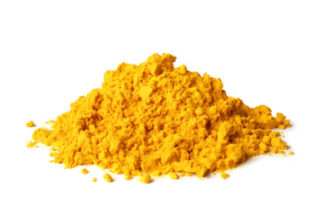 U.S. Food Sterilization Equipment Market Strategic Insights and Business Growth Potential